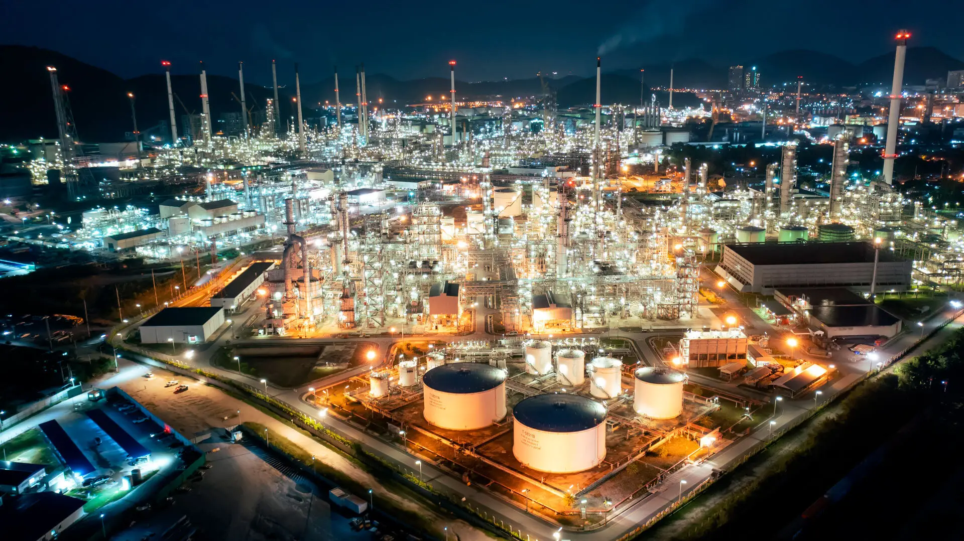 Energiemanagement