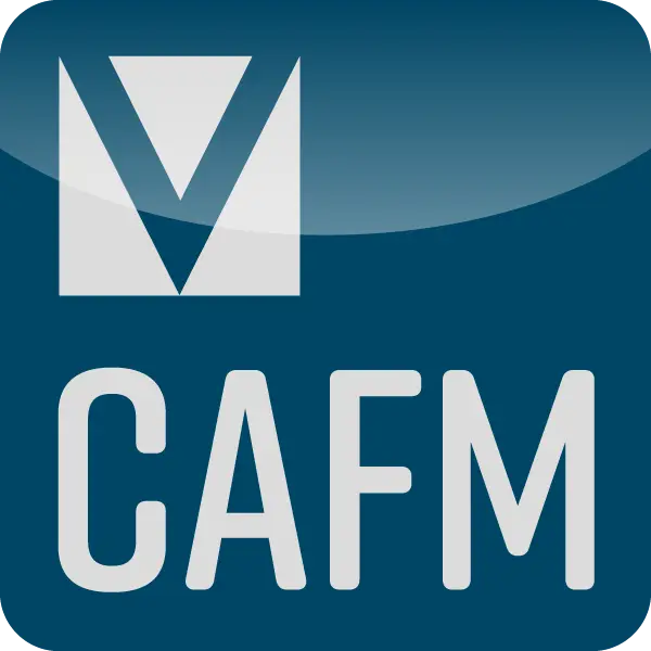 CAFM