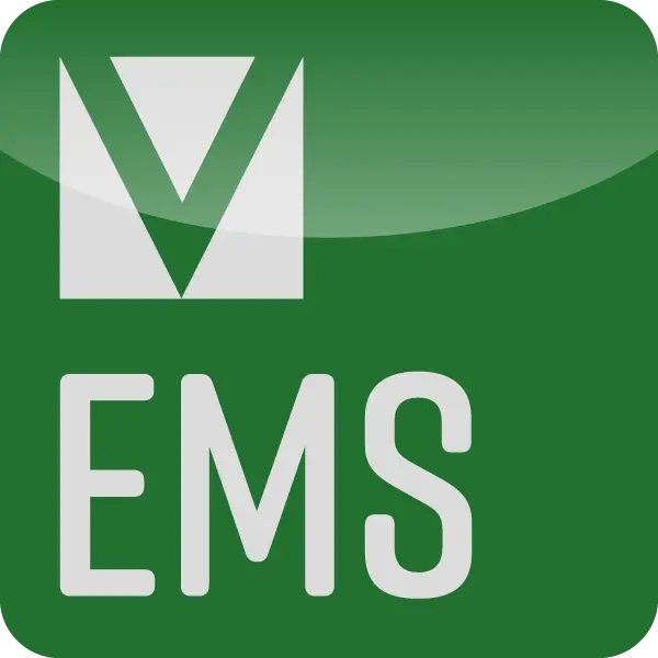 EMS